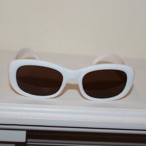Skechers Kid's Sunglasses (Sk6006)